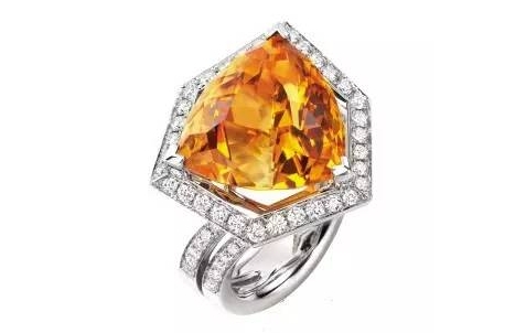 Spinelle : le joyau caché que vous devez connaître 9