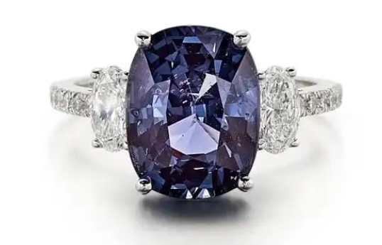 Spinelle : le joyau caché que vous devez connaître 11