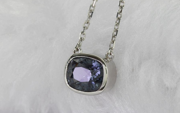 Spinelle : le joyau caché que vous devez connaître 10