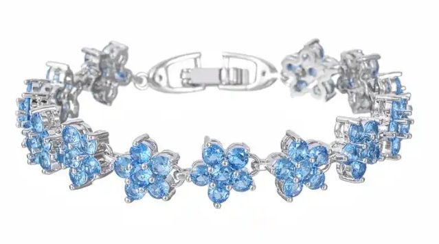 Spinelle : le joyau caché que vous devez connaître 5