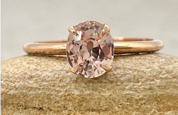 Ultimate Guide to Sapphires: Colors, Value, Origins, and Market Trends 13