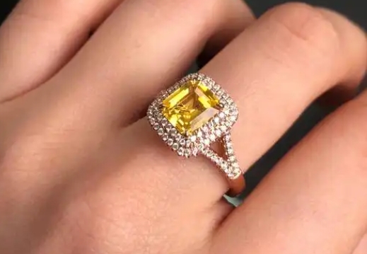 Ultimate Guide to Sapphires: Colors, Value, Origins, and Market Trends 4