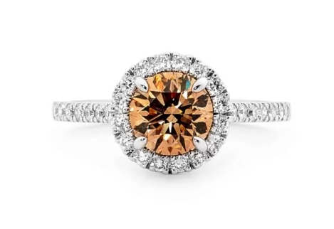 Ultimate Guide to Sapphires: Colors, Value, Origins, and Market Trends 14