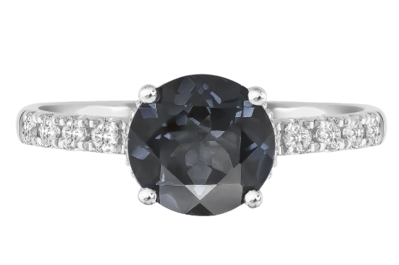 Ultimate Guide to Sapphires: Colors, Value, Origins, and Market Trends 16