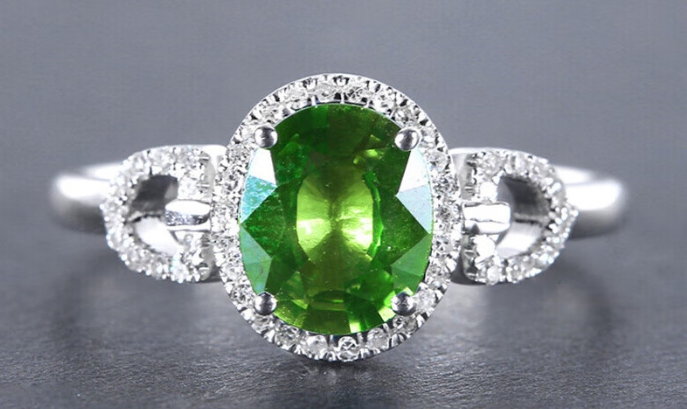 Ultimate Guide to Sapphires: Colors, Value, Origins, and Market Trends 6