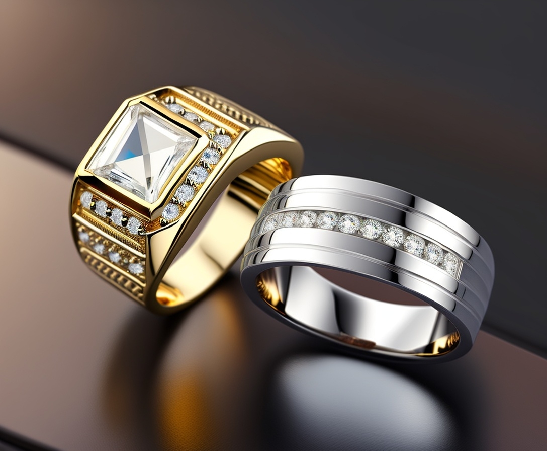 Tìm hiểu về các hình dạng kim cương cắt kiểu châu Âu 11