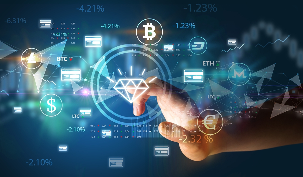 Tìm hiểu về các hình dạng kim cương cắt kiểu châu Âu 17