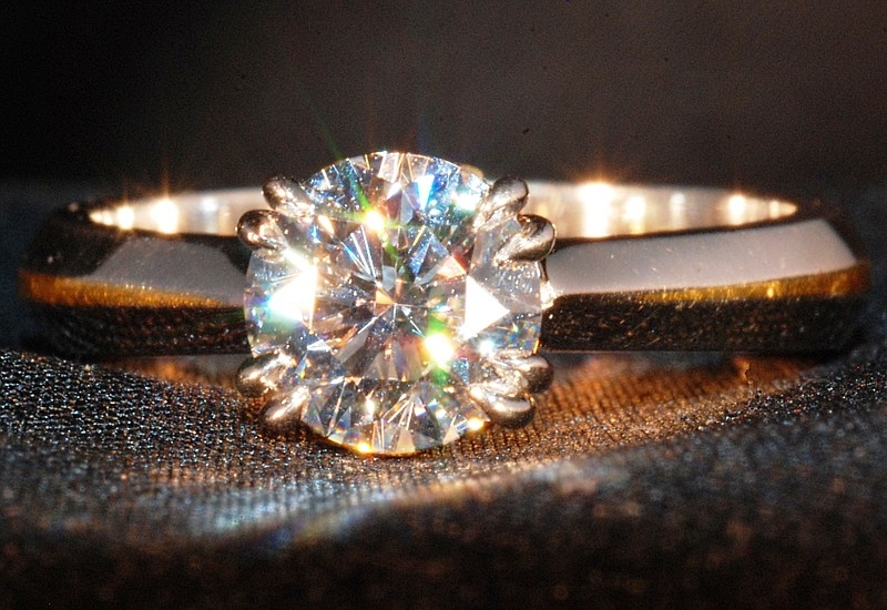 Tìm hiểu về các hình dạng kim cương cắt kiểu châu Âu 13