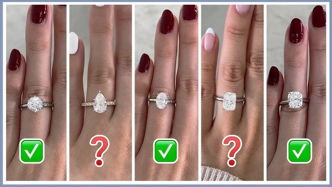 Tìm hiểu về các hình dạng kim cương cắt kiểu châu Âu 15