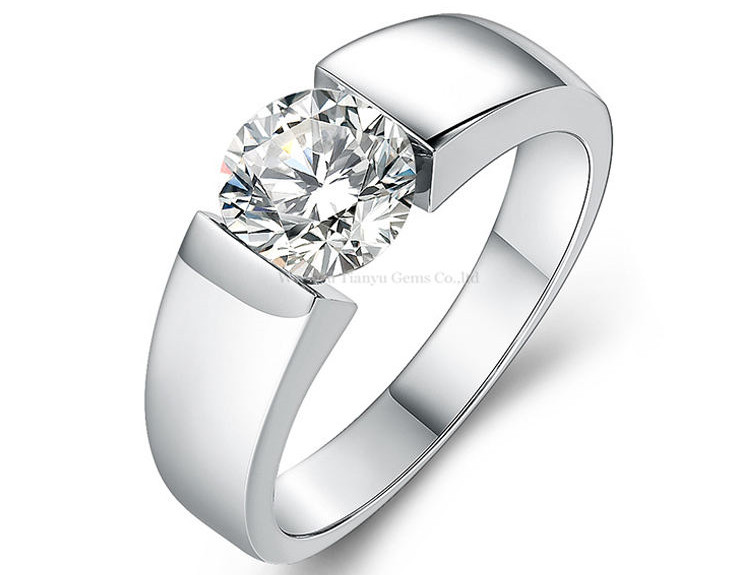 Stone Setting Techniques: Expert Tips to Elevate Your Jewelry Craftsmanship 7