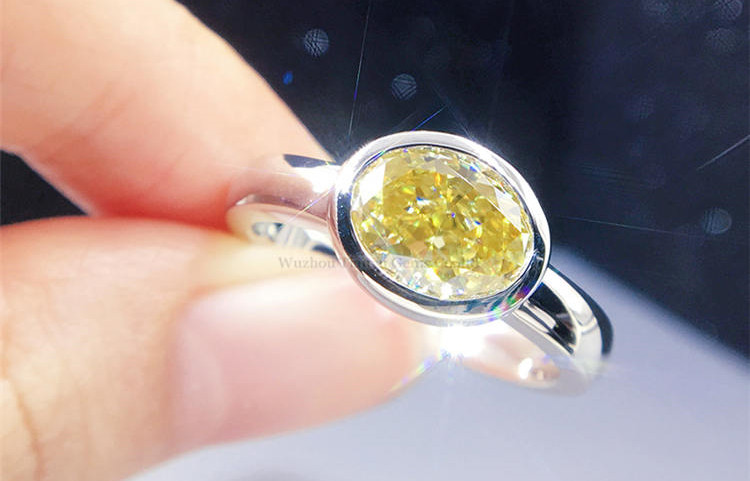 Stone Setting Techniques: Expert Tips to Elevate Your Jewelry Craftsmanship 3