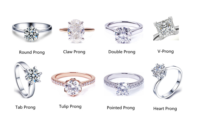 Stone Setting Techniques: Expert Tips to Elevate Your Jewelry Craftsmanship 2