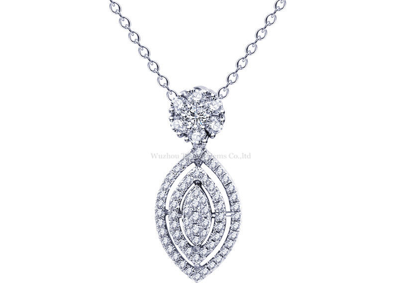 Stone Setting Techniques: Expert Tips to Elevate Your Jewelry Craftsmanship 8