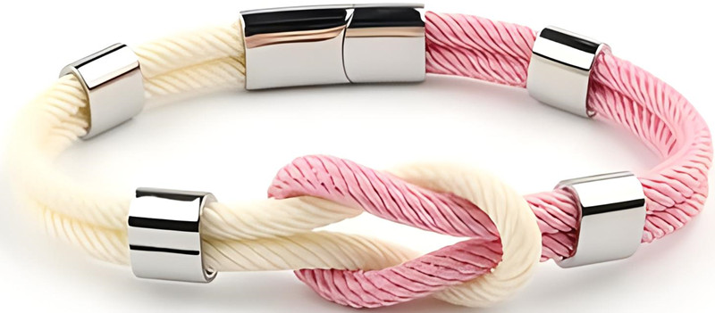 A Guide to Different Styles and Designs Of Bracelets 7