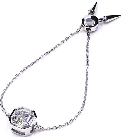 A Guide to Different Styles and Designs Of Bracelets 9