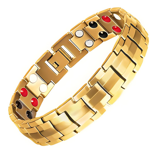 A Guide to Different Styles and Designs Of Bracelets 24