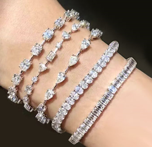 A Guide to Different Styles and Designs Of Bracelets 15