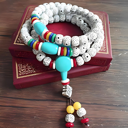 A Guide to Different Styles and Designs Of Bracelets 20