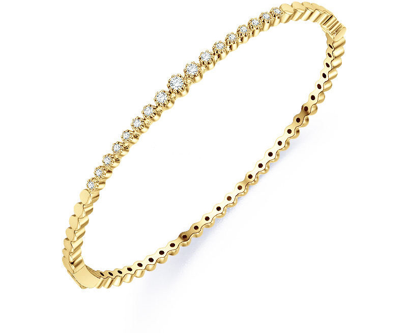 A Guide to Different Styles and Designs Of Bracelets 18