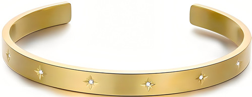 A Guide to Different Styles and Designs Of Bracelets 3