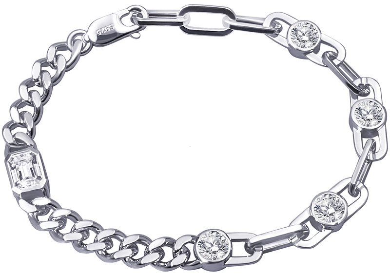 A Guide to Different Styles and Designs Of Bracelets 2