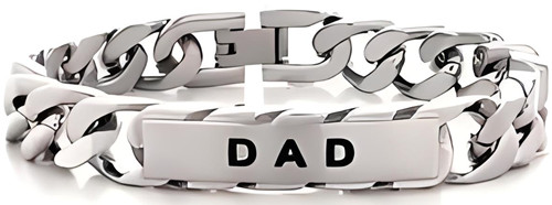 A Guide to Different Styles and Designs Of Bracelets 10