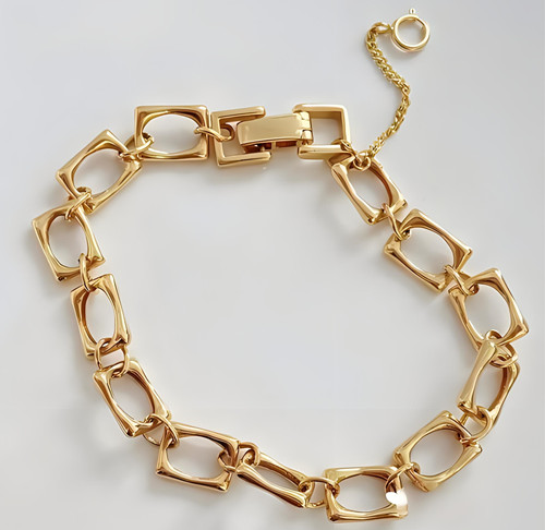 A Guide to Different Styles and Designs Of Bracelets 22