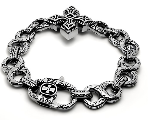 A Guide to Different Styles and Designs Of Bracelets 25