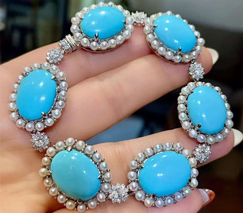 A Guide to Different Styles and Designs Of Bracelets 13