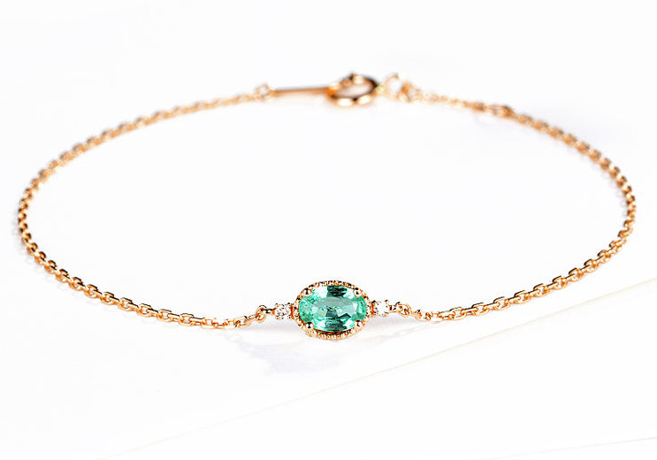 A Guide to Different Styles and Designs Of Bracelets 21