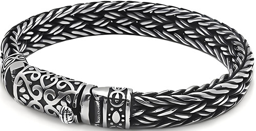 A Guide to Different Styles and Designs Of Bracelets 8