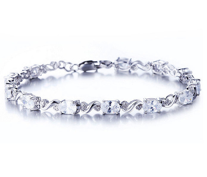 A Guide to Different Styles and Designs Of Bracelets 19