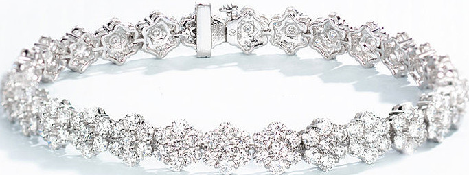 A Guide to Different Styles and Designs Of Bracelets 14