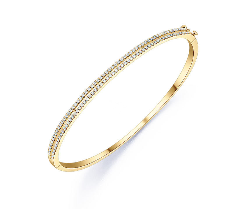 A Guide to Different Styles and Designs Of Bracelets 6