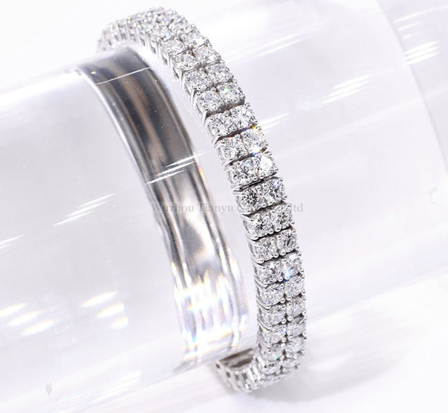 A Guide to Different Styles and Designs Of Bracelets 16