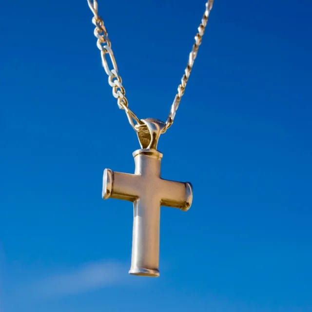 Jewelry Knowledge Encyclopedia: An Essential Guide from Beginner to Master 20