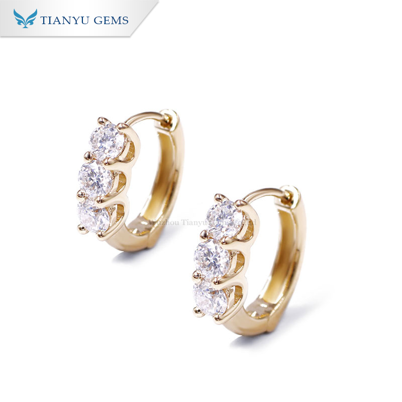 Jewelry Knowledge Encyclopedia: An Essential Guide from Beginner to Master 9