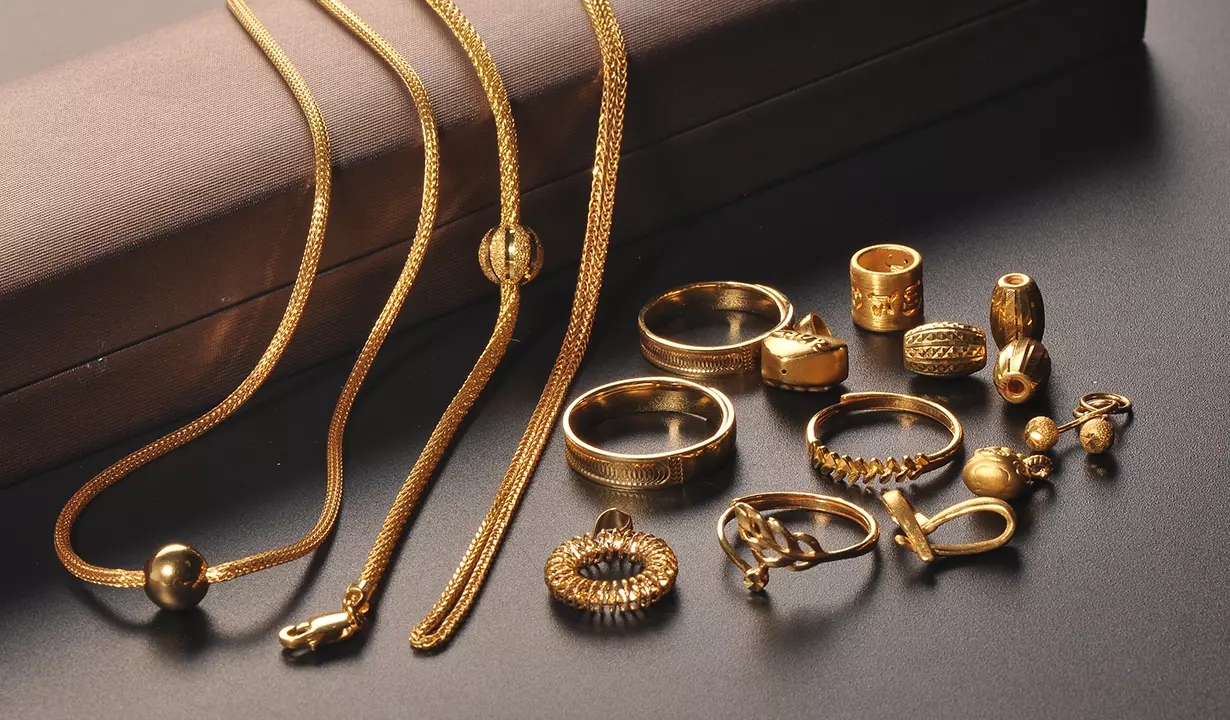 Jewelry Knowledge Encyclopedia: An Essential Guide from Beginner to Master 16