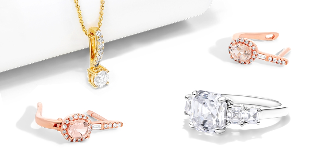 Jewelry Knowledge Encyclopedia: An Essential Guide from Beginner to Master 15