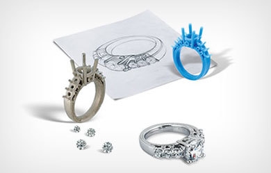 Jewelry Knowledge Encyclopedia: An Essential Guide from Beginner to Master 13