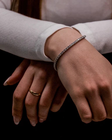 Jewelry Knowledge Encyclopedia: An Essential Guide from Beginner to Master 5