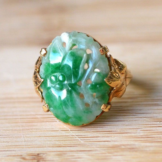 Jewelry Knowledge Encyclopedia: An Essential Guide from Beginner to Master 18