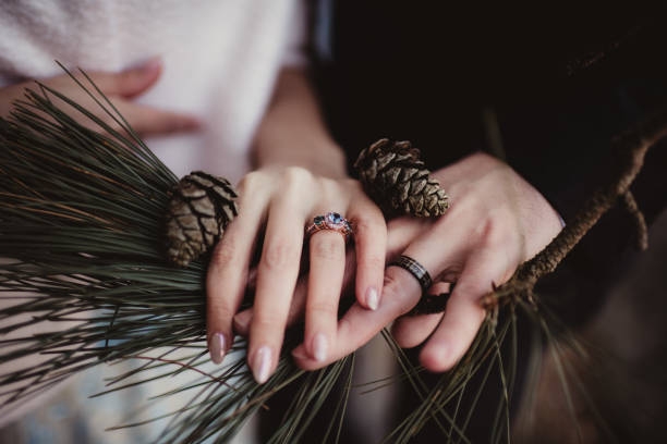 Jewelry Knowledge Encyclopedia: An Essential Guide from Beginner to Master 1