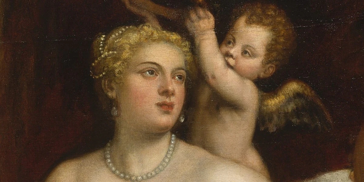 Jewelry Knowledge Encyclopedia: An Essential Guide from Beginner to Master 6