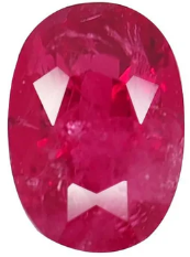 A Guide to Red Gemstones 6