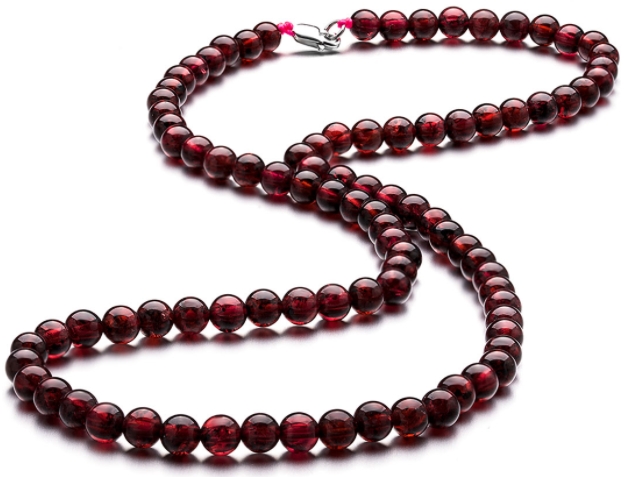 The Ultimate Guide to Different Types of Necklaces 6