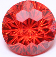 A Guide to Red Gemstones 7