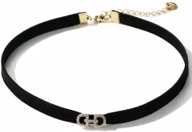 The Ultimate Guide to Different Types of Necklaces 7