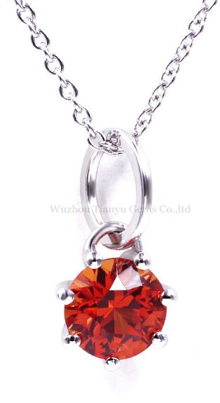 The Ultimate Guide to Different Types of Necklaces 16