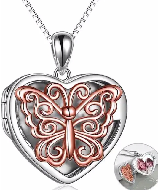 The Ultimate Guide to Different Types of Necklaces 11